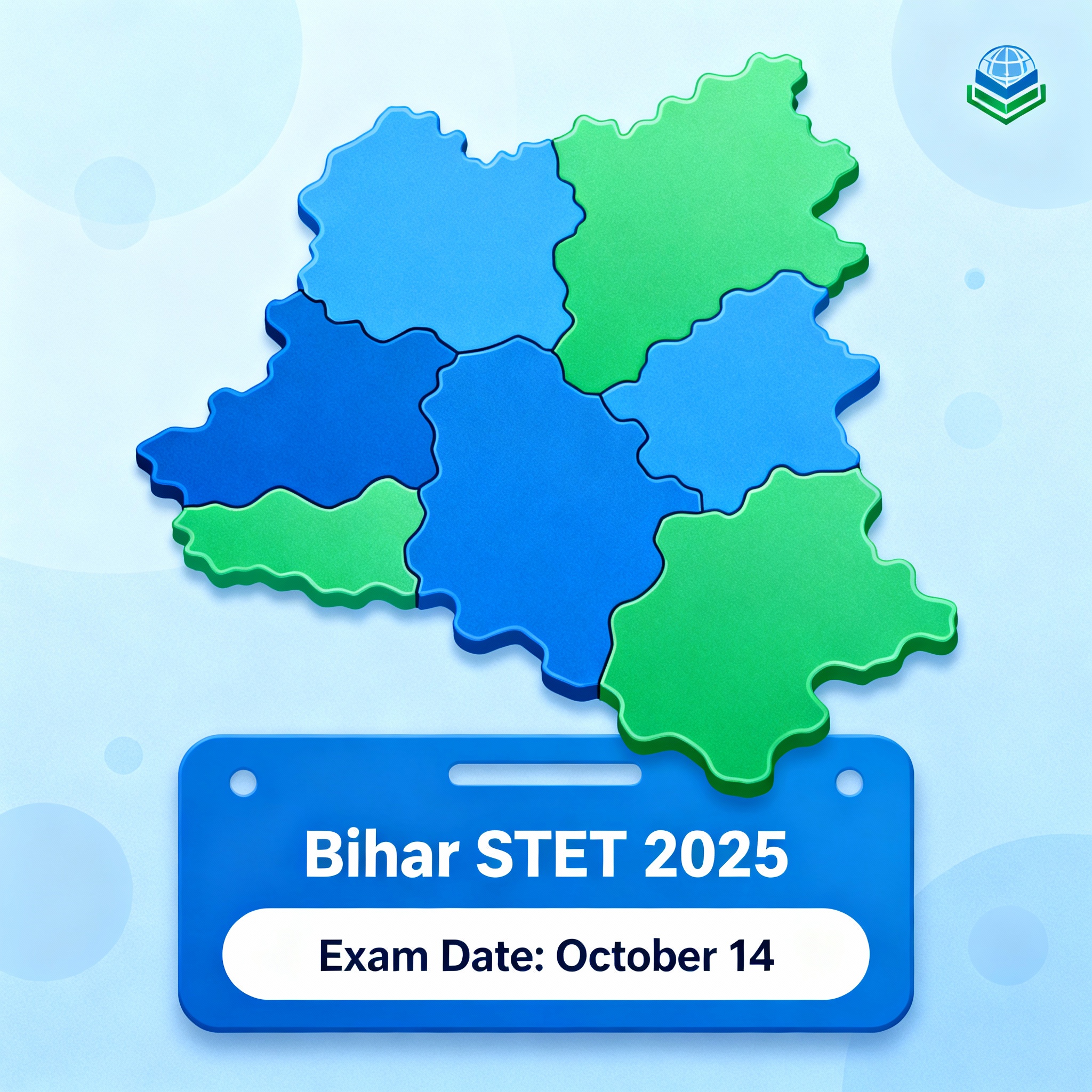 Bihar STET 2025 Admit Card: Download Hall Ticket, Exam Date, and Complete Details
